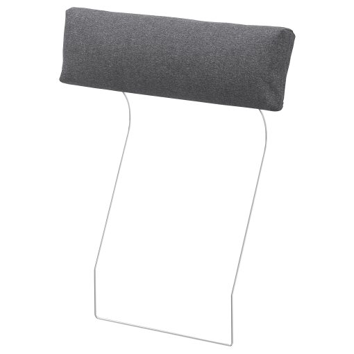 VIMLE, cover for headrest, 704.100.89