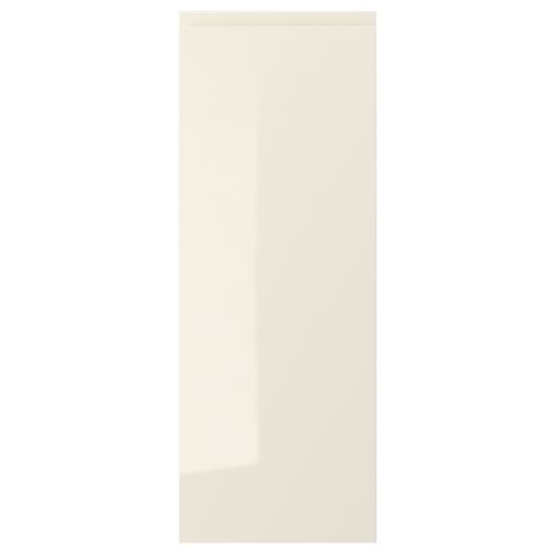 VOXTORP, door, 704.188.96