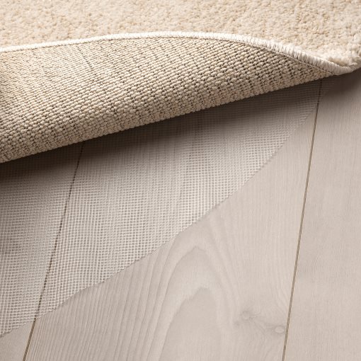 STOENSE, rug low pile, 130 cm, 704.268.01