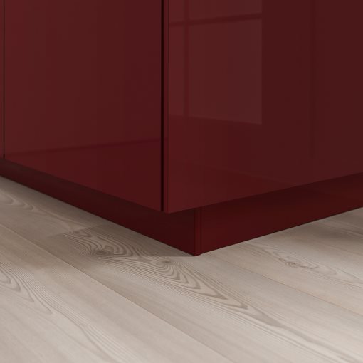 KALLARP, plinth, 704.283.05