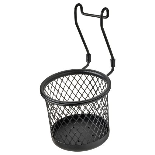 HULTARP, container, 14x16 cm, 704.628.27
