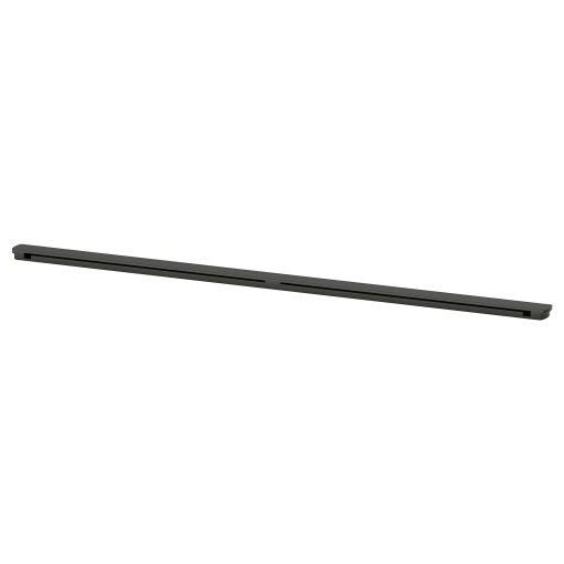 ENHET, rail for hooks, 57 cm, 704.657.41