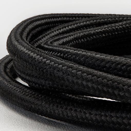 SKAFTET, cord set, 704.663.64