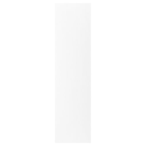 ENKÖPING, cover panel, 62x240 cm, 705.057.56