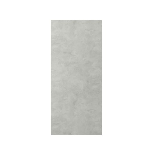 ENHET, door, 60x135 cm, 705.160.57