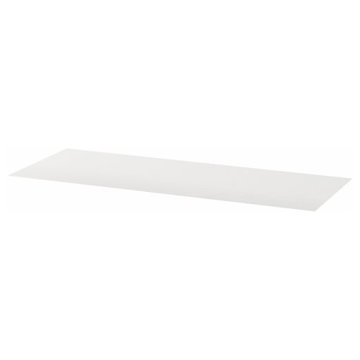 VARIERA, drawer mat, 800.128.53