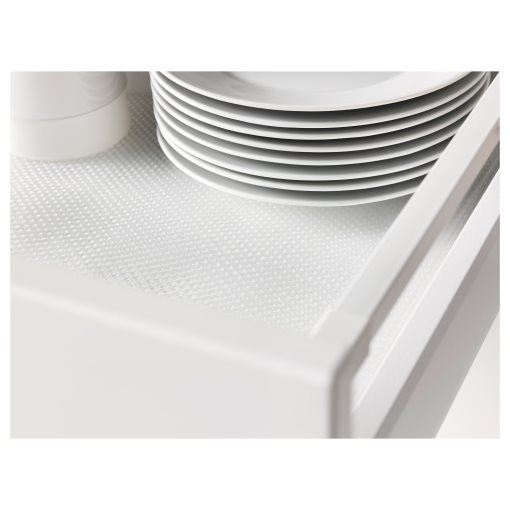VARIERA, drawer mat, 800.128.53