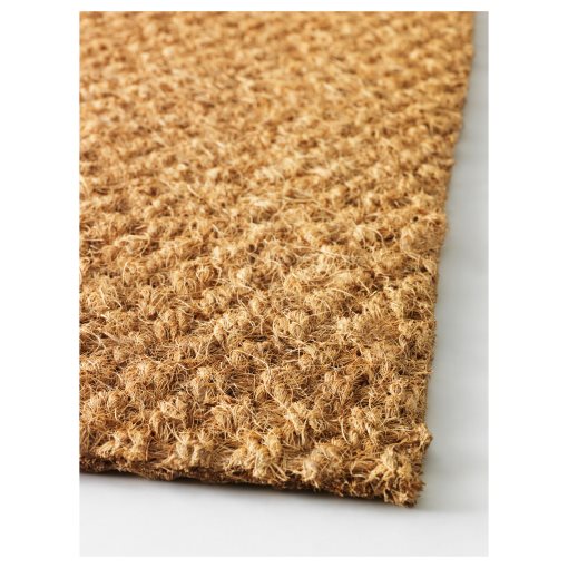 SINDAL, door mat, 50x80 cm, 800.476.35