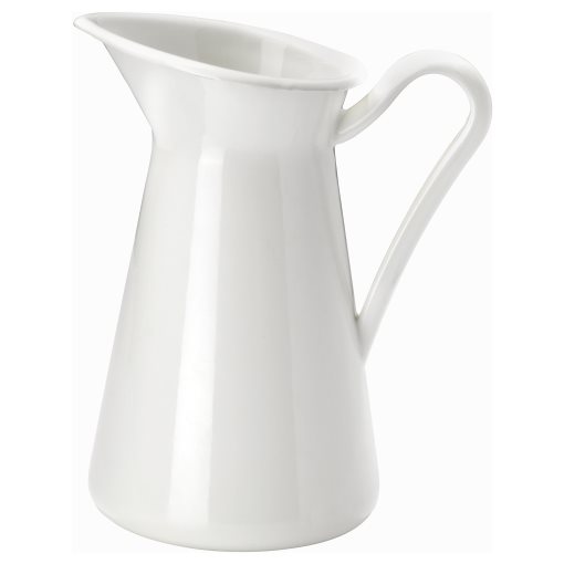SOCKERÄRT, vase, 801.484.65