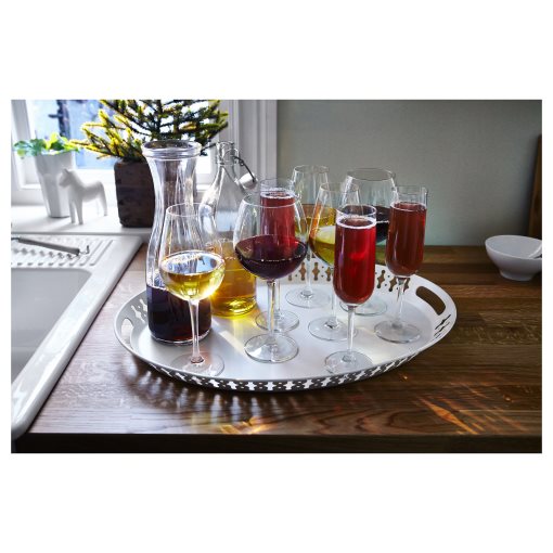 ROMANTISK, tray, 801.756.75