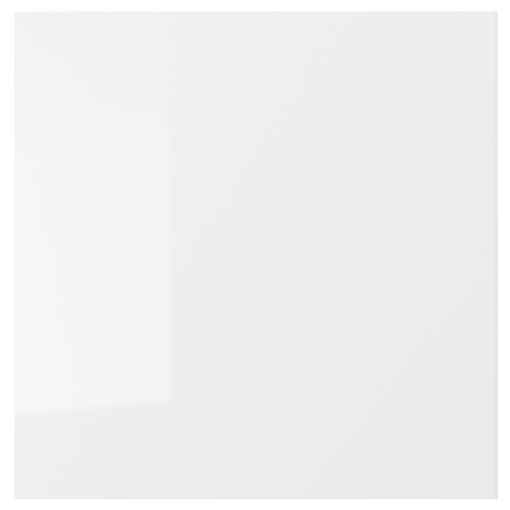 RINGHULT, drawer front, 802.050.88