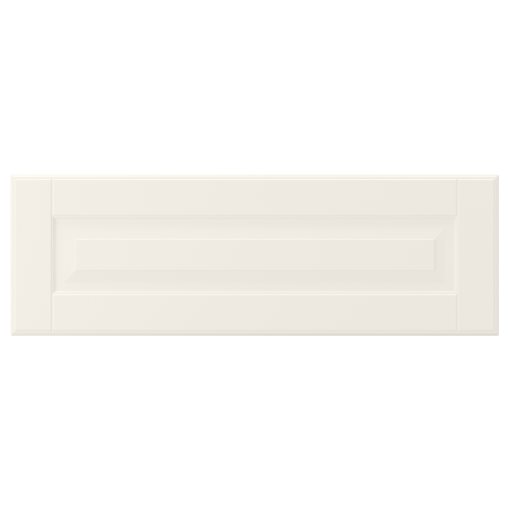 BODBYN, Πρόσοψη συρταριού, 802.082.61