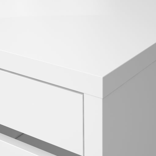 MICKE, desk, 802.130.74