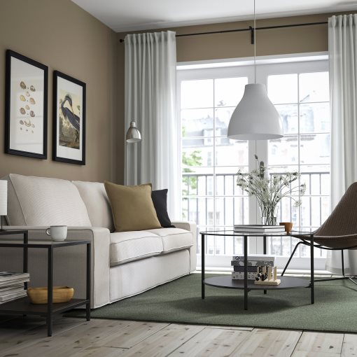 VITTSJÖ, τραπέζι μέσης, 802.133.09