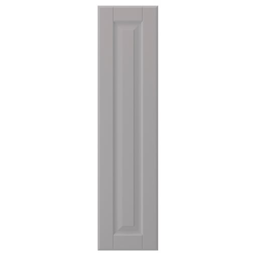 BODBYN, door, 802.210.31