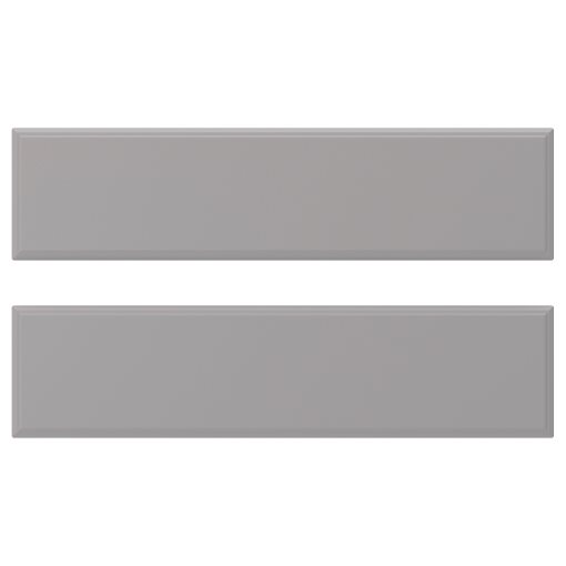 BODBYN, drawer front, 802.210.45