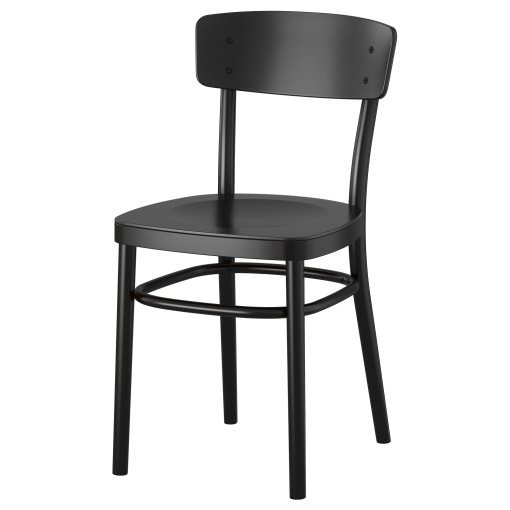 IDOLF, chair, 802.251.66