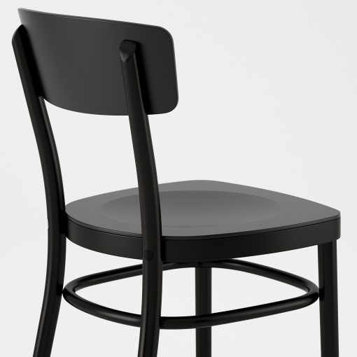 IDOLF, chair, 802.251.66