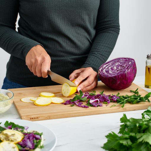 APTITLIG, chopping board, 802.334.30