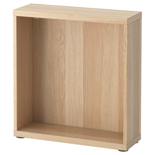 BESTÅ, σκελετός 60x20x64, 802.474.13
