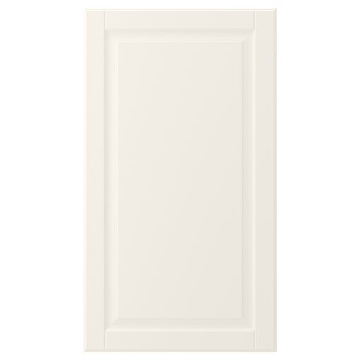 BODBYN, εμπρός όψη για πλυντήριο πιάτων, 45x80 cm, 802.915.52