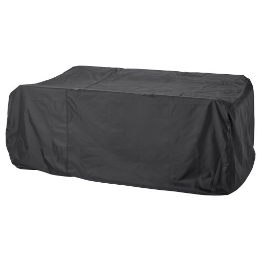 TOSTERÖ, cover for furniture set, 802.923.25