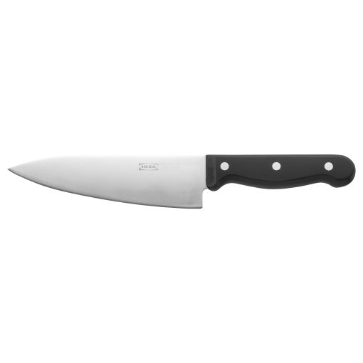 VARDAGEN, cook`s knife, 802.947.20