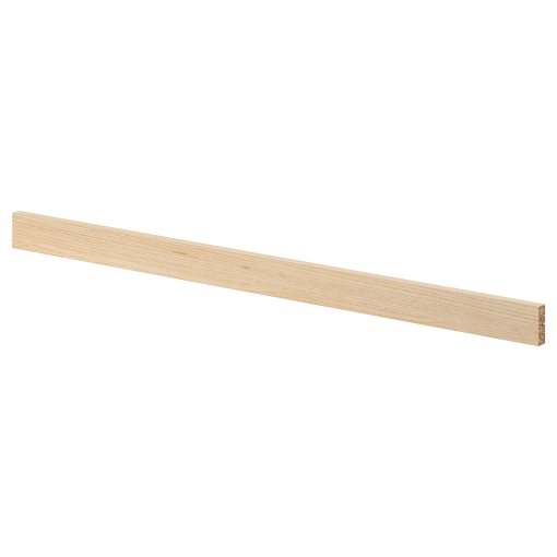 ASKERSUND, rounded deco strip/moulding, 803.318.50