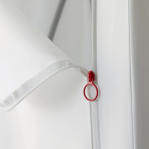 VUKU, wardrobe, 74x51x149 cm, 803.319.73