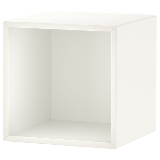 EKET, cabinet, 803.346.03