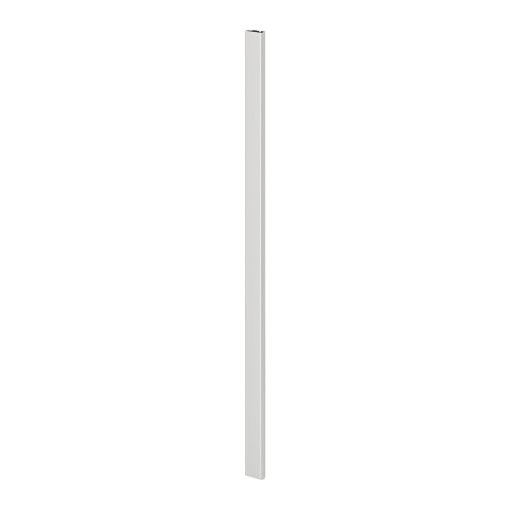 KUNGSFORS, suspension rail, 803.348.58