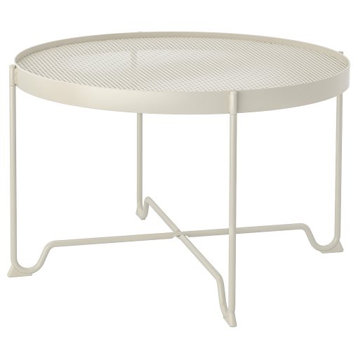 KROKHOLMEN, coffee table, outdoor, 803.364.66