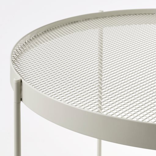 KROKHOLMEN, coffee table, outdoor, 803.364.66