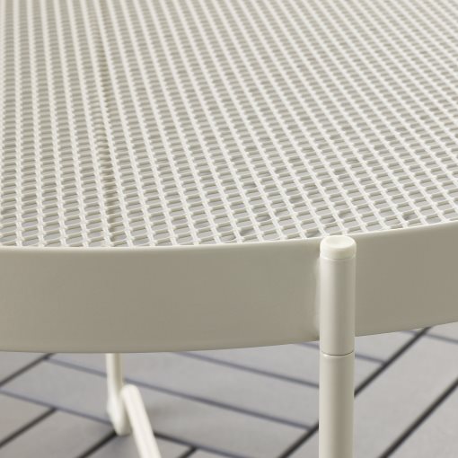 KROKHOLMEN, coffee table, outdoor, 803.364.66