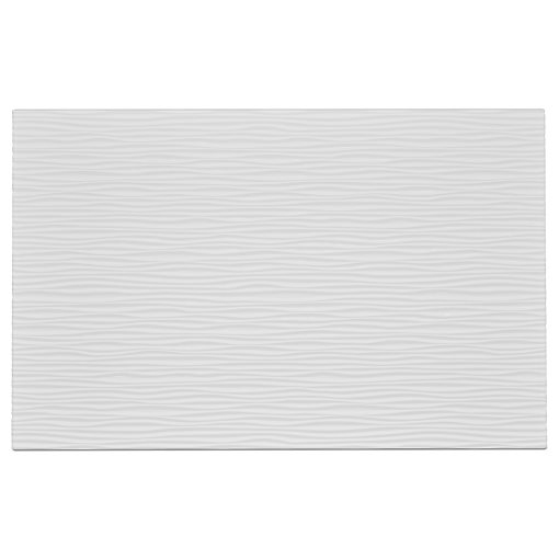 LAXVIKEN, door/drawer front, 60x38 cm, 803.419.86
