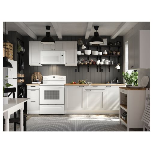 SKURUP, pendant lamp, 804.071.14