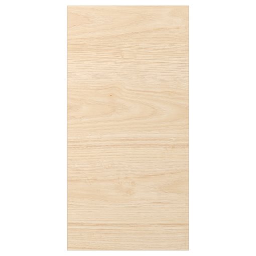 ASKERSUND, door, 804.188.53