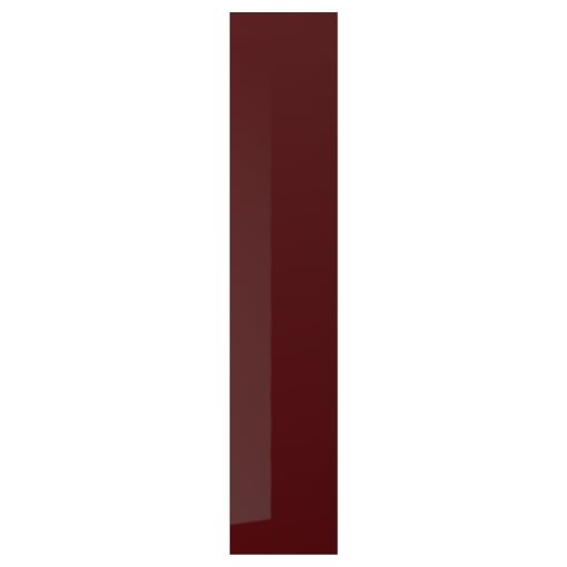 KALLARP, door, 804.282.82
