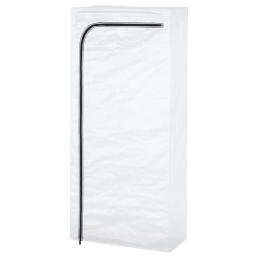 HYLLIS, cover in/outdoor, 804.302.04