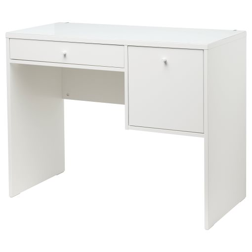 SYVDE, τουαλέτα, 804.307.46