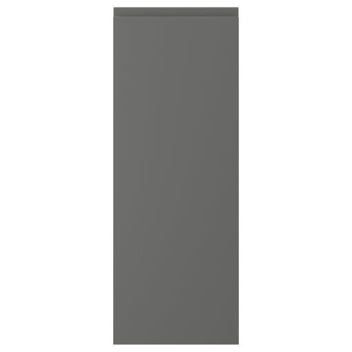 VOXTORP, door, 804.540.87