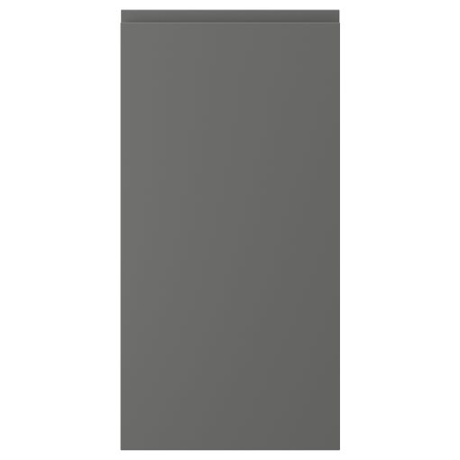 VOXTORP, door, 804.540.92