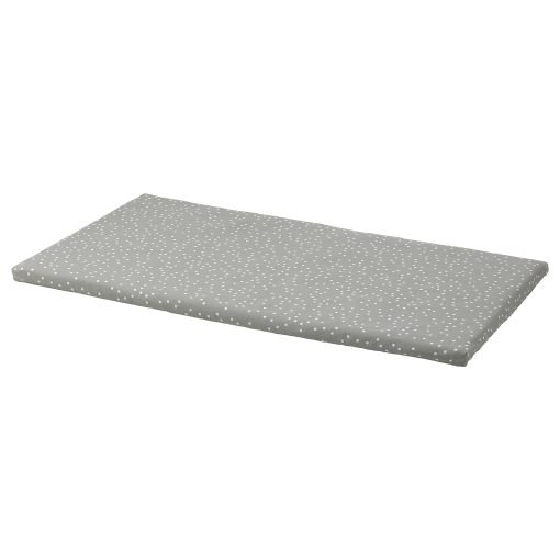 BÄNKKAMRAT, bench pad, 90x50x3 cm, 804.618.89