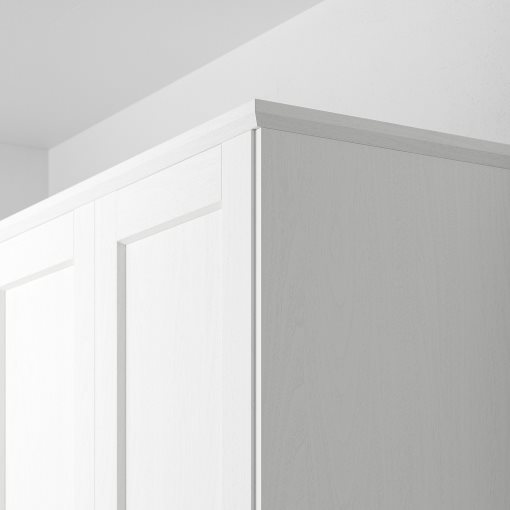 ENKÖPING, deco strip, 221 cm, 805.057.51