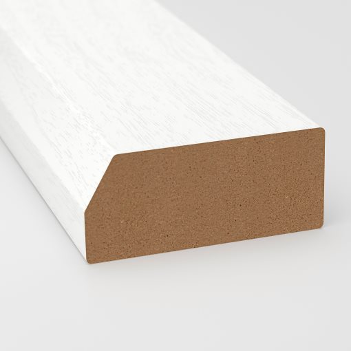 ENKÖPING, deco strip, 221 cm, 805.057.51