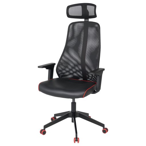 MATCHSPEL, gaming chair, 805.076.08