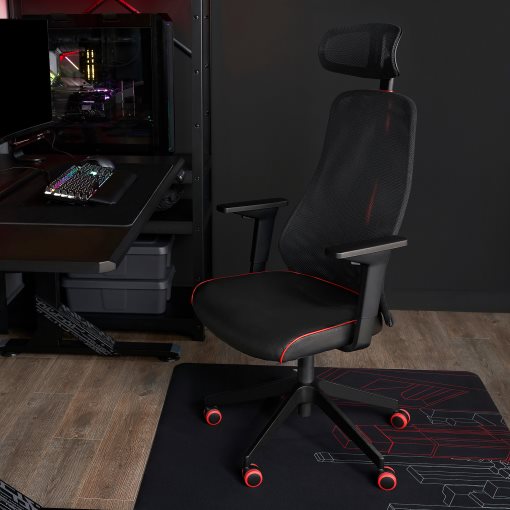 MATCHSPEL, gaming chair, 805.076.08