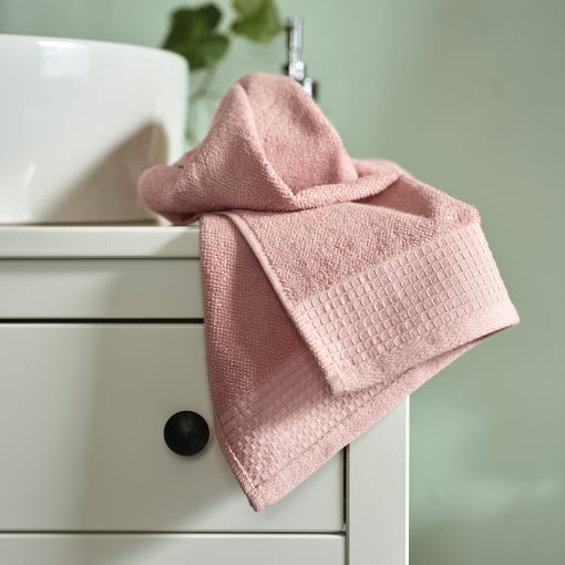 VINARN, washcloth, 30x30 cm, 805.212.37