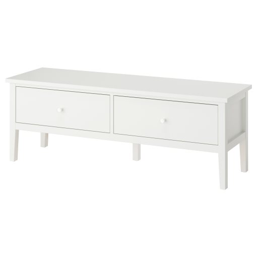 GULLABERG, storage bench, 148x43x52 cm, 805.739.57