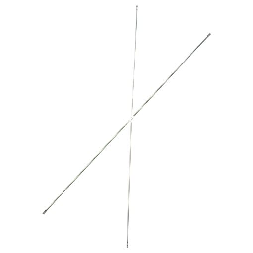 OBSERVATÖR, cross-brace, 877.496.00